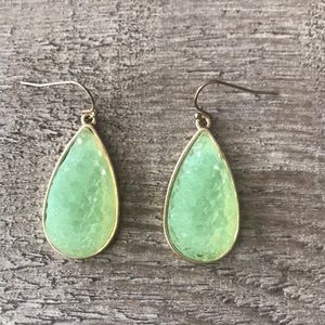 Altar’d State Earrings